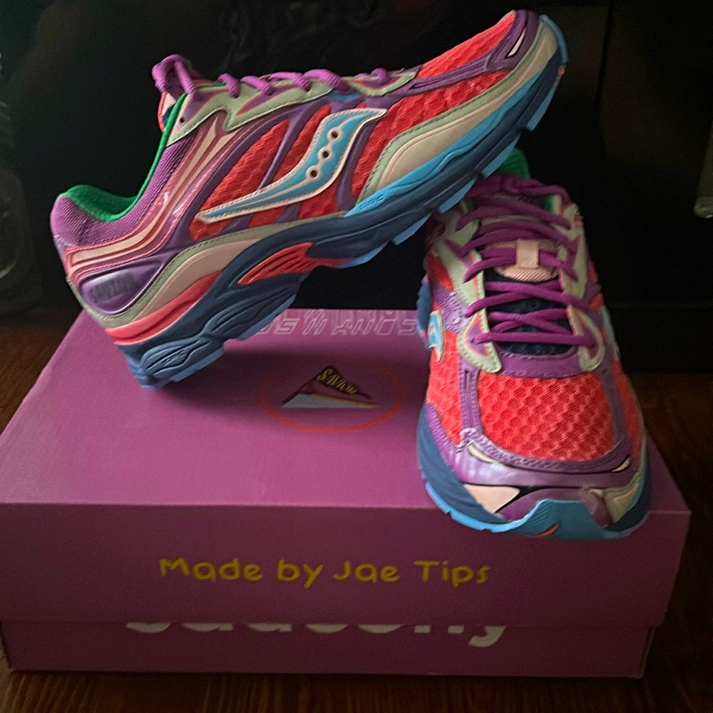 NOT FOR SALE - Picture 1 of 10